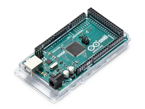 Arduino MEGA 2560