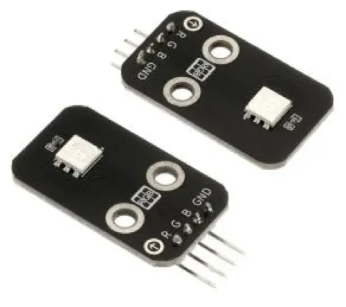 KY-016 LED RGB