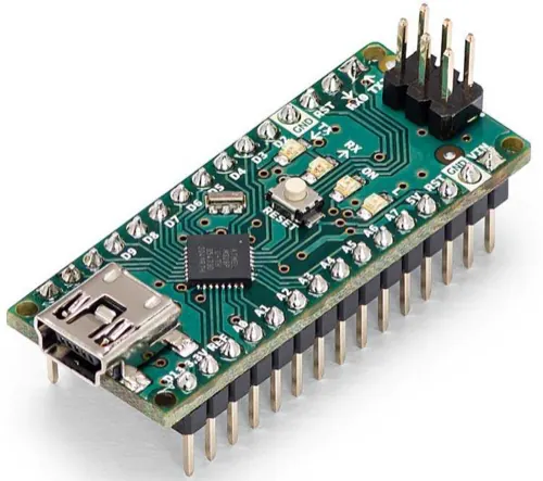 Arduino Nano