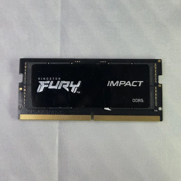 Corsair Vengeance 32GB DDR5-6000
