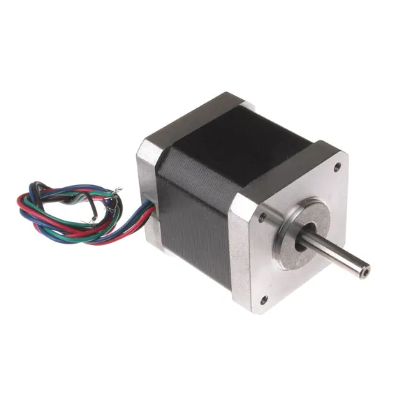 Motor Paso a Paso NEMA 17